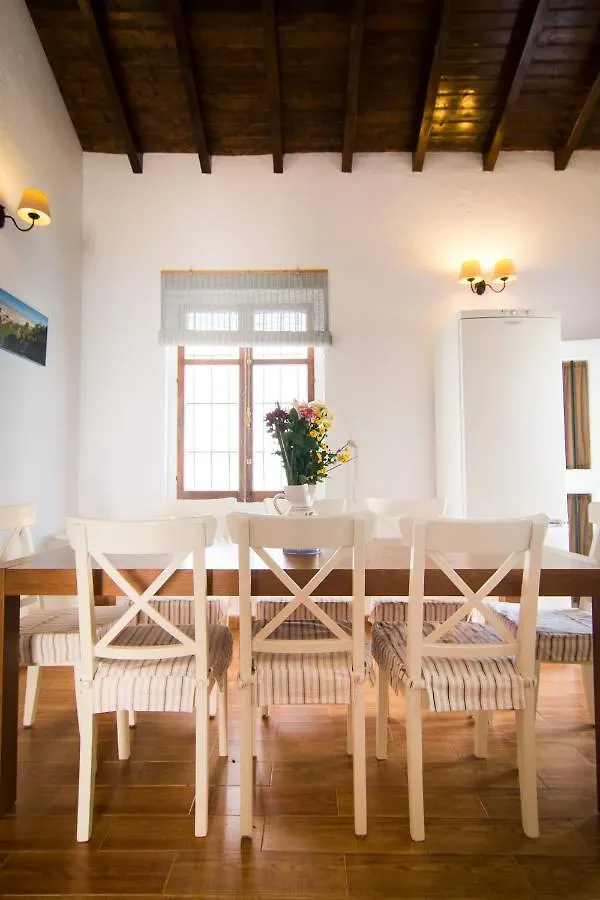 Villa Bike Friendly In Center Fuengirola & 2Nd Line Beach España