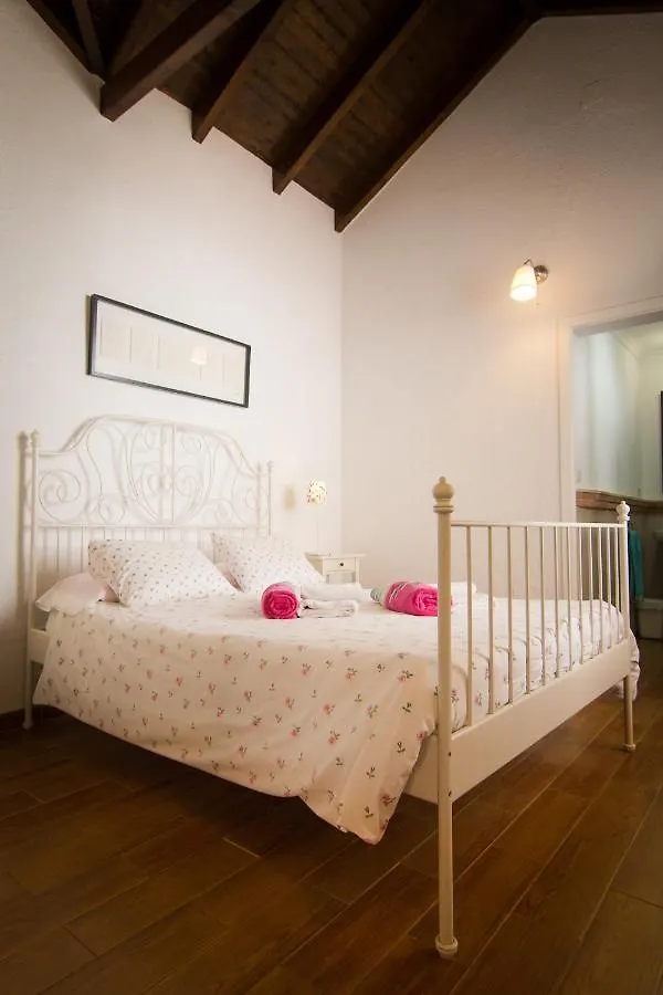Villa Bike Friendly In Center Fuengirola & 2Nd Line Beach Сasa de vacaciones