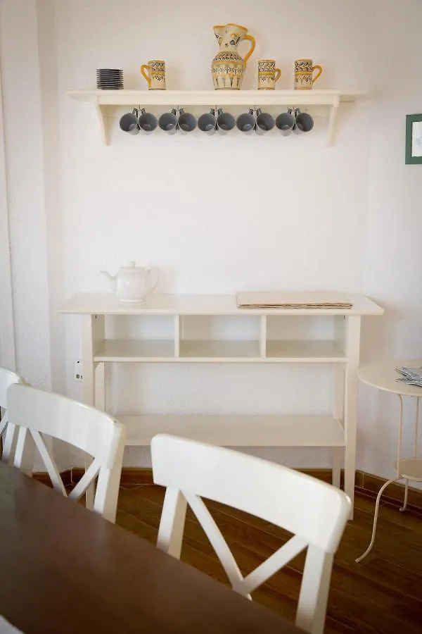 Villa Bike Friendly In Center Fuengirola & 2Nd Line Beach Сasa de vacaciones
