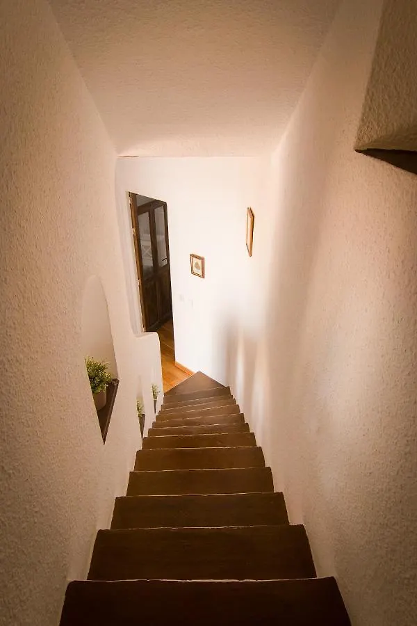 Villa Bike Friendly In Center Fuengirola & 2Nd Line Beach 0*,  España