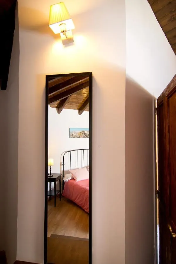 Villa Bike Friendly In Center Fuengirola & 2Nd Line Beach 0*,