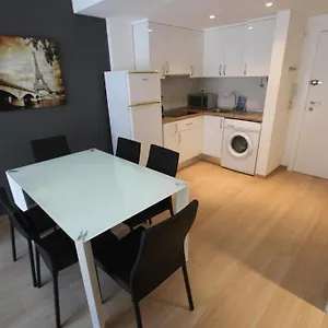 https://for-a-stay-atalaya.catalonia-hotels.com