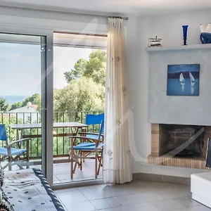 https://sobremar-apartment.topcostabravahotels.com