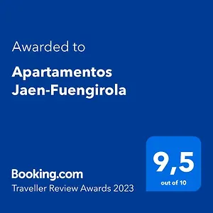 https://apartamentos-jaen-fuengirola.1costadelsol.com