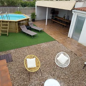 https://casa-rural-pastor-delta-del-ebro.catalonia-hotels.com