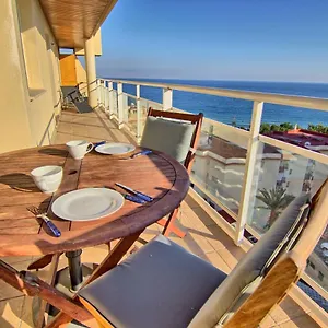 https://carvajal-seafront-penthouse.1costadelsol.com