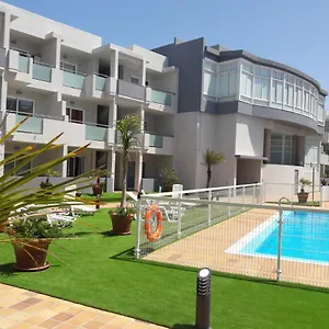 https://corralejo-sun-114.in-canary-islands.com
